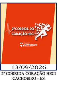 calendario 40